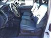 2015 Ford F-350 Super Duty XL
