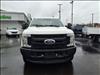 2017 Ford F-350 Super Duty XL