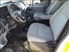 2019 Ford Transit 350