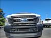 2020 Ford F-350 Super Duty XL