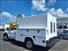 2015 Ford F-350 Super Duty XL