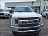 2017 Ford F-350 Super Duty XL