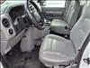 2014 Ford E-Series E-350 SD