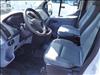 2015 Ford Transit 350