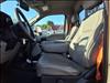 2019 Ford F-450 Super Duty XL