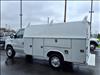 2016 Ford E-Series E-350 SD