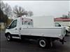 2018 Ford Transit 250