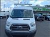 2018 Ford Transit 150 XLT