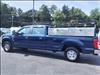 2018 Ford F-250 Super Duty XL