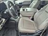 2019 Ford F-250 Super Duty XL