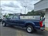 2018 Ford F-250 Super Duty XL