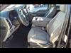 2017 Ford F-250 Super Duty XLT