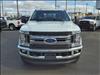 2019 Ford F-250 Super Duty XLT