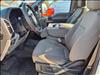 2017 Ford F-250 Super Duty XL