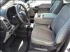 2019 Ford F-250 Super Duty XL