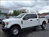 2020 Ford F-250 Super Duty XL