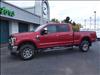 2018 Ford F-250 Super Duty XLT