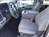 2019 Ford F-250 Super Duty XLT