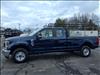 2019 Ford F-250 Super Duty XL