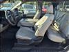 2017 Ford F-250 Super Duty XL