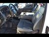 2014 Ford F-250 Super Duty XL