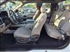 2019 Ford F-250 Super Duty XLT