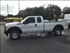 2015 Ford F-250 Super Duty XL