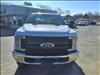 2017 Ford F-250 Super Duty XL