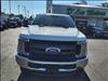2018 Ford F-250 Super Duty XL