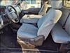 2016 Ford F-250 Super Duty XLT