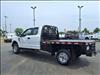 2019 Ford F-250 Super Duty XL