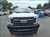 2018 Ford F-250 Super Duty XL