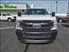 2020 Ford F-250 Super Duty XL