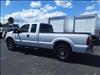 2015 Ford F-250 Super Duty XL