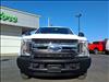 2018 Ford F-250 Super Duty XL