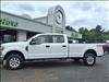 2020 Ford F-350 Super Duty XLT
