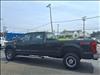 2017 Ford F-350 Super Duty XL