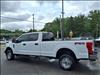 2018 Ford F-350 Super Duty XL
