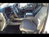 2017 Ford F-350 Super Duty XLT