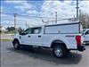2020 Ford F-350 Super Duty XL