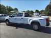2021 Ford F-350 Super Duty XL