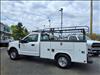 2019 Ford F-250 Super Duty XL