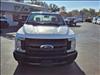 2019 Ford F-250 Super Duty XL