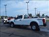 2020 Ford F-250 Super Duty XL
