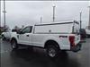 2018 Ford F-250 Super Duty XL