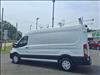 2021 Ford Transit 250