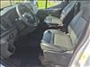 2020 Ford Transit 250