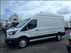 2021 Ford Transit 350