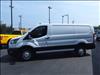 2020 Ford Transit 350