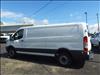 2016 Ford Transit 350